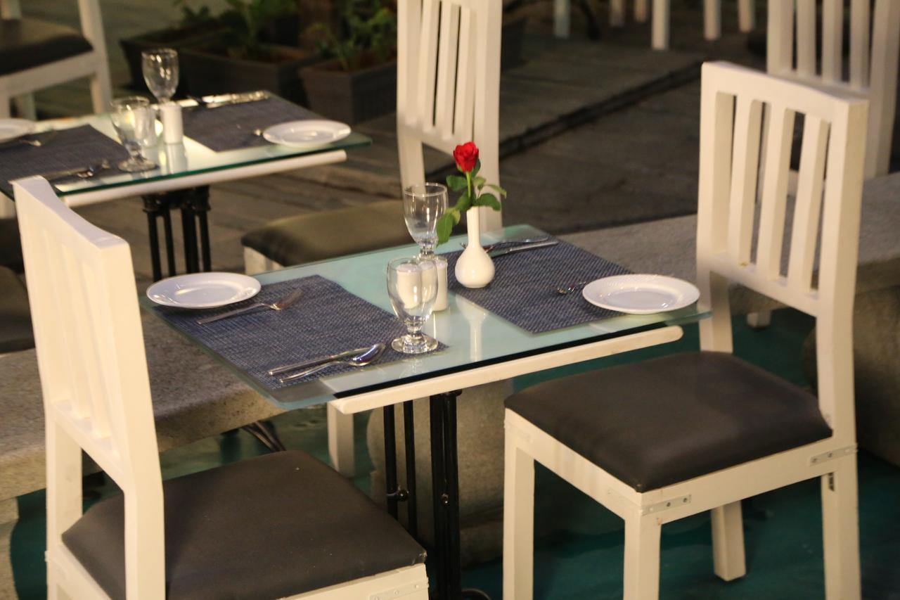 Days Inn & Suites By Wyndham Bengaluru Whitefield 외부 사진