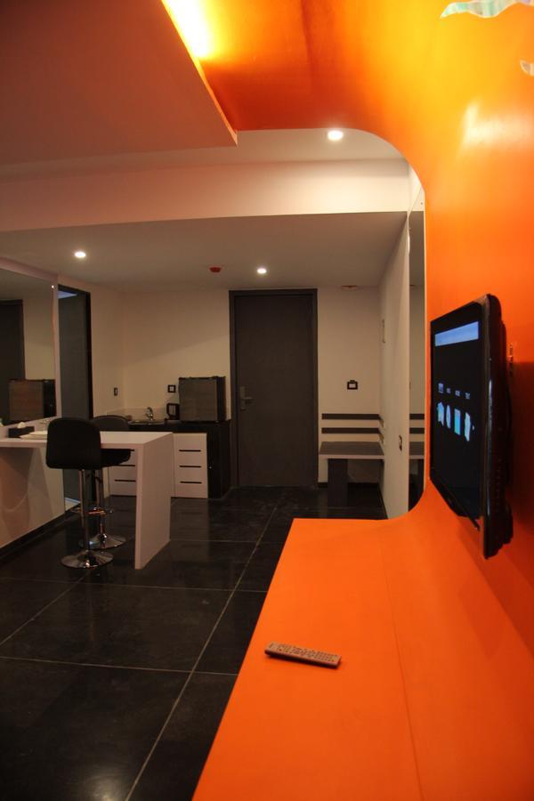 Days Inn & Suites By Wyndham Bengaluru Whitefield 외부 사진